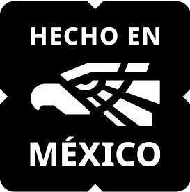 Hecho en México