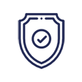 niveles de protección