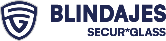 Blindajes Secur*Glass