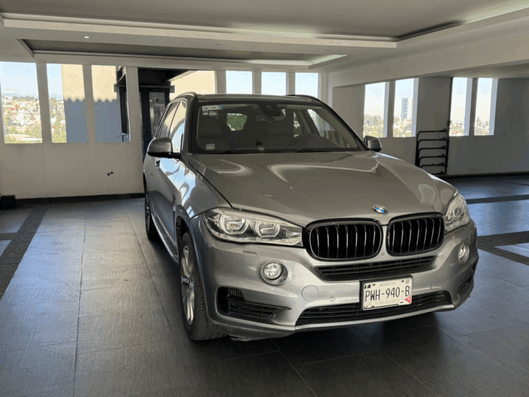 Diseño sin título - 1