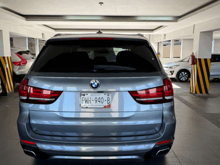 Diseño sin título - 2