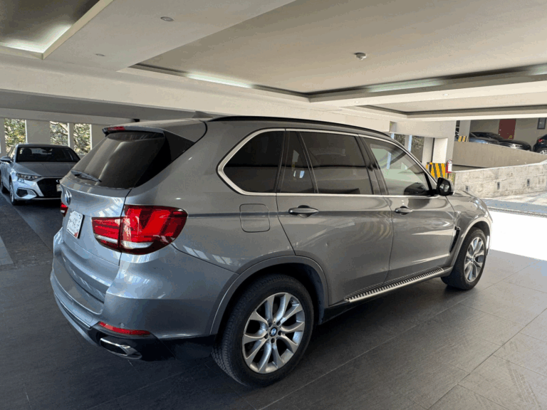 Diseño sin título - 3