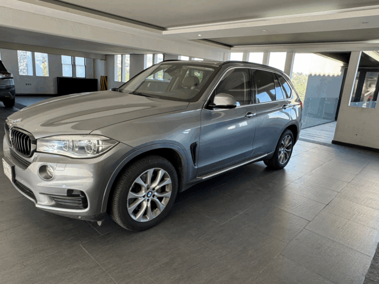 Diseño sin título - 4