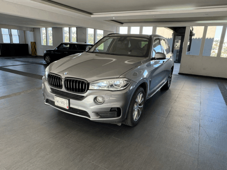 Diseño sin título - 5