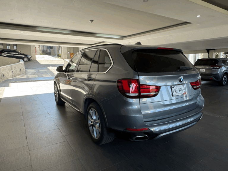 Diseño sin título - 6