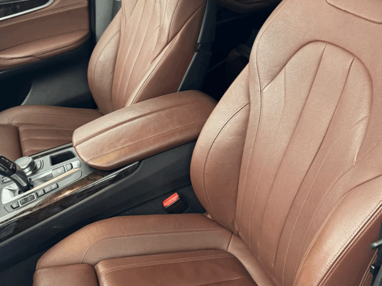 Diseño sin título - 7