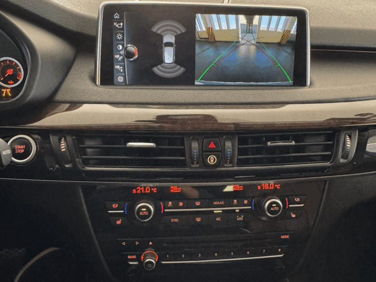 Diseño sin título - 8