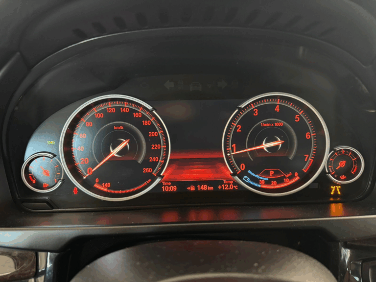 Diseño sin título - 9