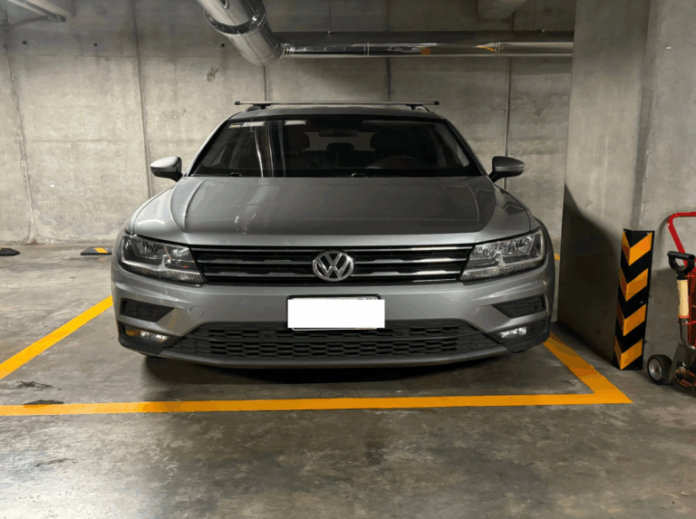 Diseño sin título.zip - 1