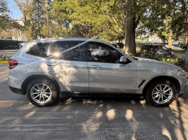 Diseño sin título.zip - 10