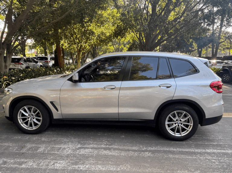 Diseño sin título.zip - 11