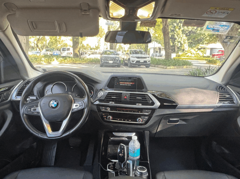 Diseño sin título.zip - 12