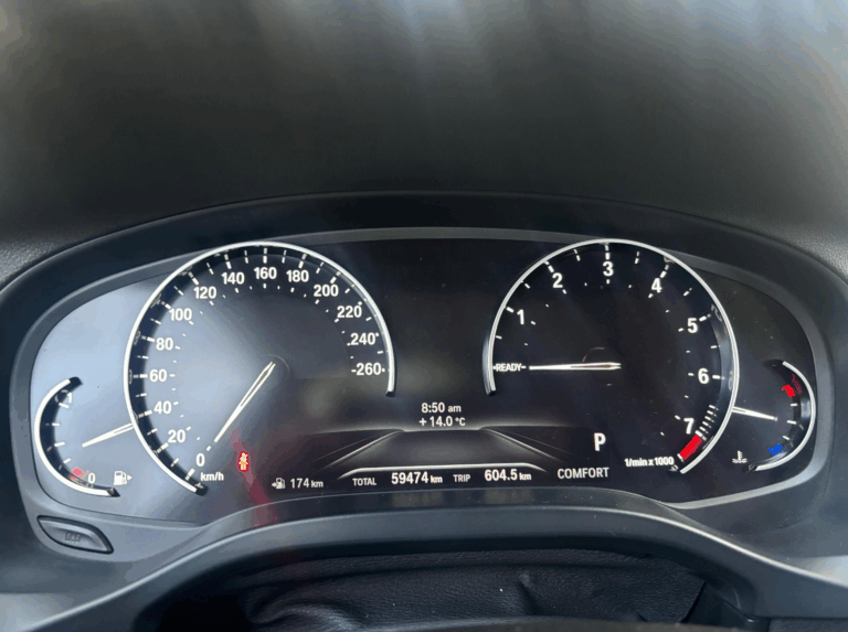 Diseño sin título.zip - 13