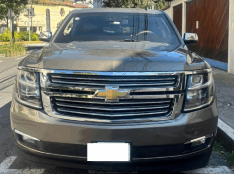 Diseño sin título.zip - 14