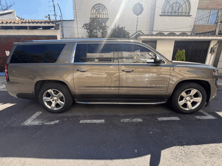 Diseño sin título.zip - 15