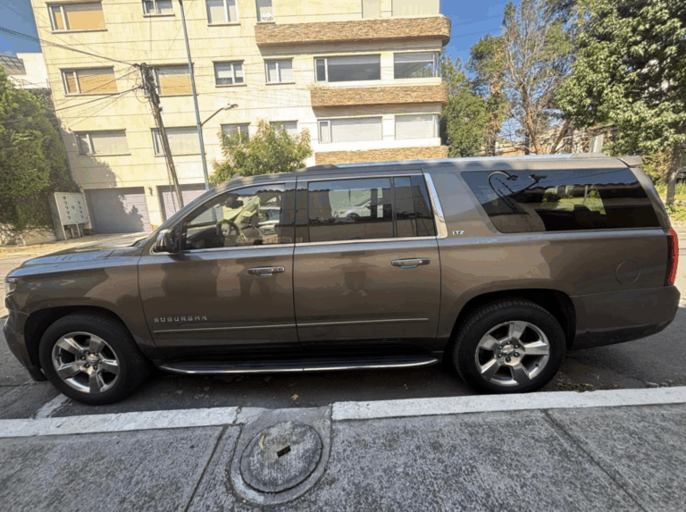 Diseño sin título.zip - 16