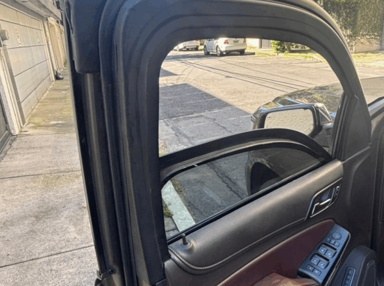 Diseño sin título.zip - 17