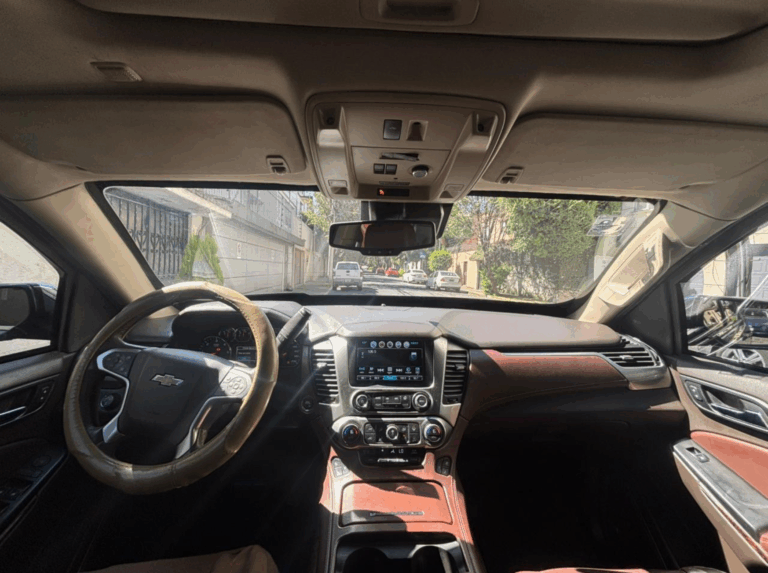 Diseño sin título.zip - 18