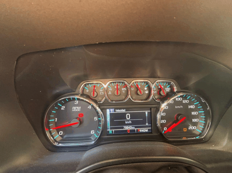 Diseño sin título.zip - 19