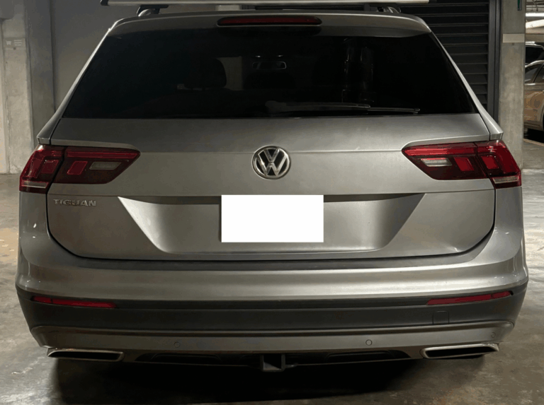 Diseño sin título.zip - 2