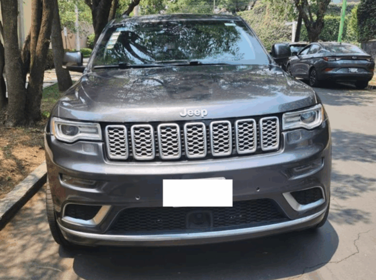 Diseño sin título.zip - 20