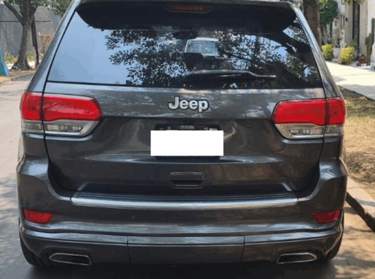 Diseño sin título.zip - 21