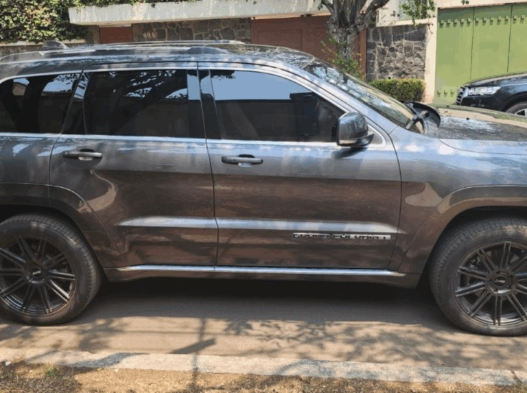 Diseño sin título.zip - 22