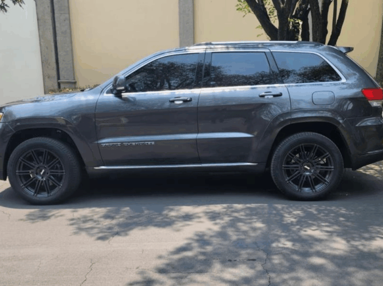 Diseño sin título.zip - 23