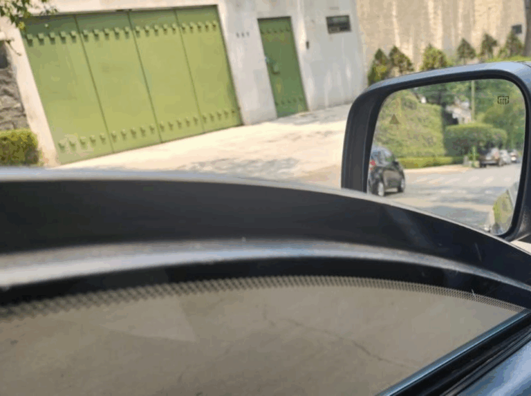 Diseño sin título.zip - 24