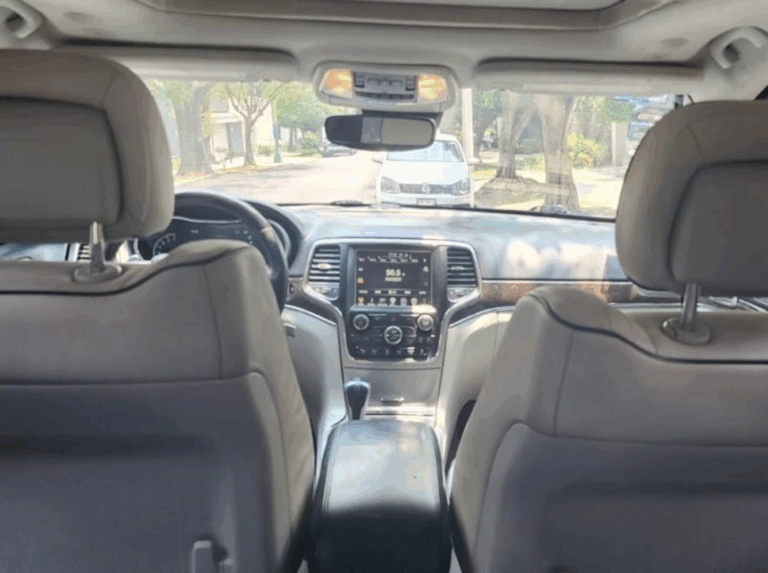 Diseño sin título.zip - 25