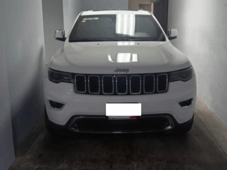 Diseño sin título.zip - 26