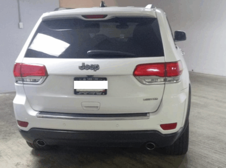 Diseño sin título.zip - 27