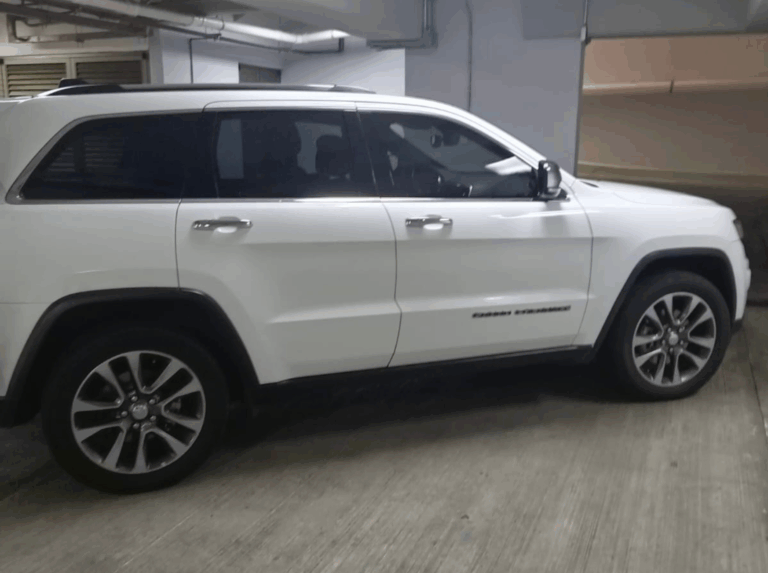 Diseño sin título.zip - 28