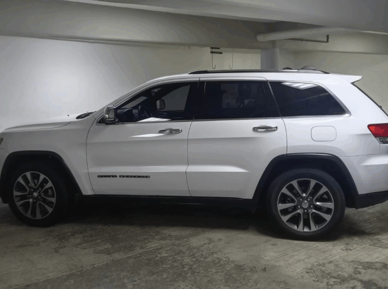 Diseño sin título.zip - 29