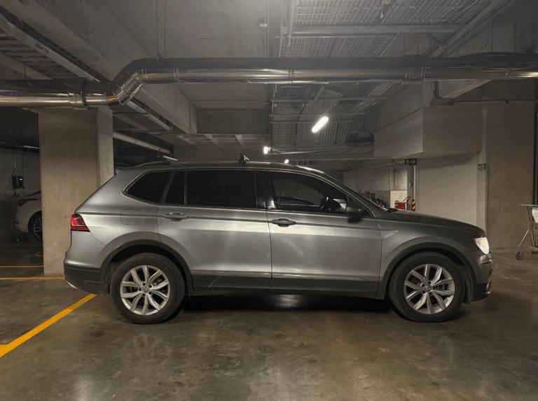 Diseño sin título.zip - 3