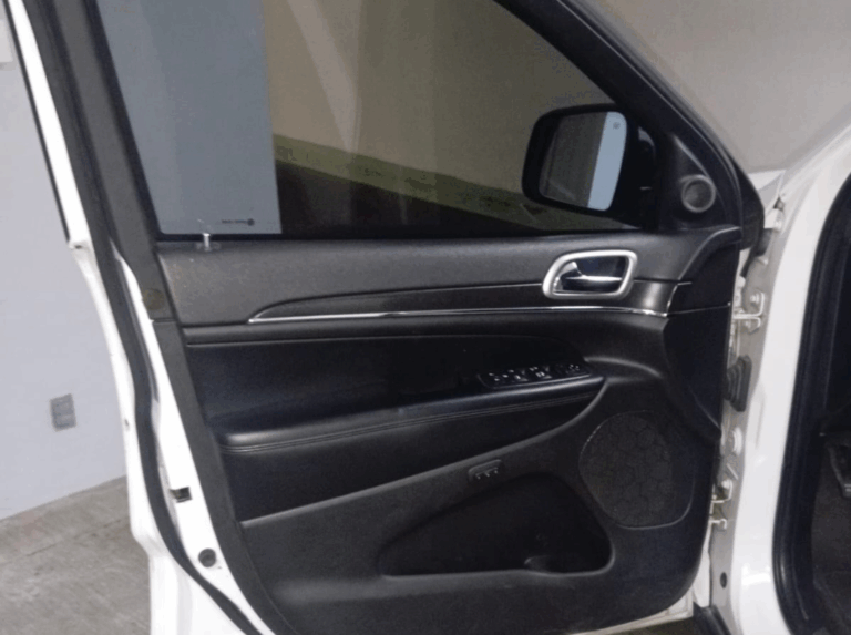 Diseño sin título.zip - 30