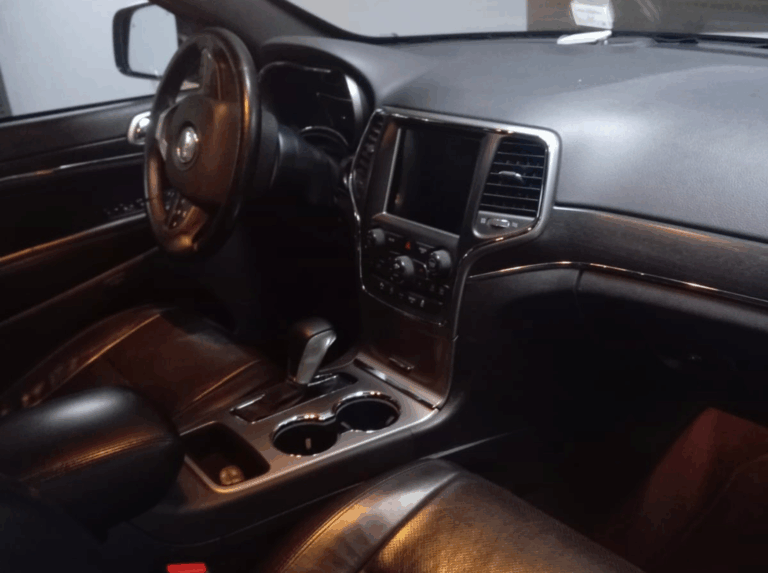 Diseño sin título.zip - 31