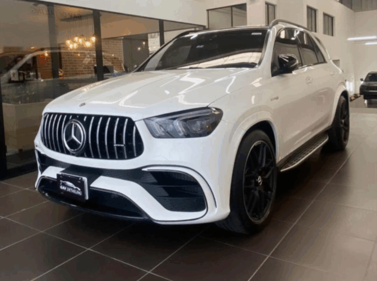 Diseño sin título.zip - 32