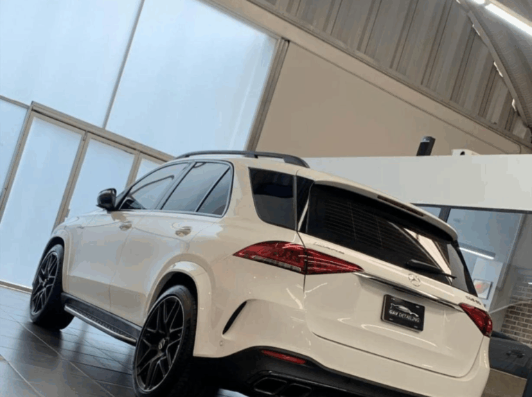 Diseño sin título.zip - 33