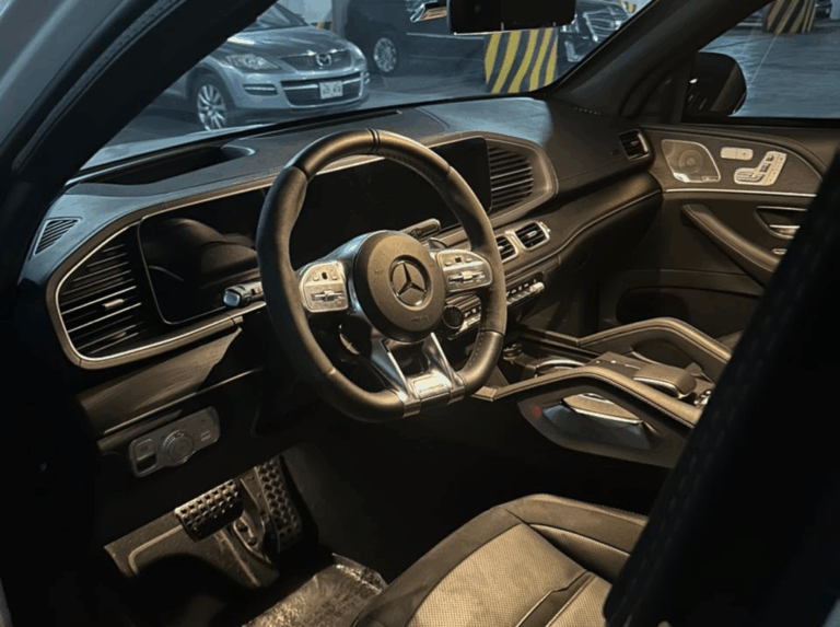 Diseño sin título.zip - 34