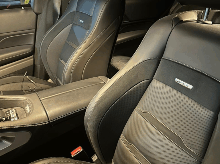 Diseño sin título.zip - 35