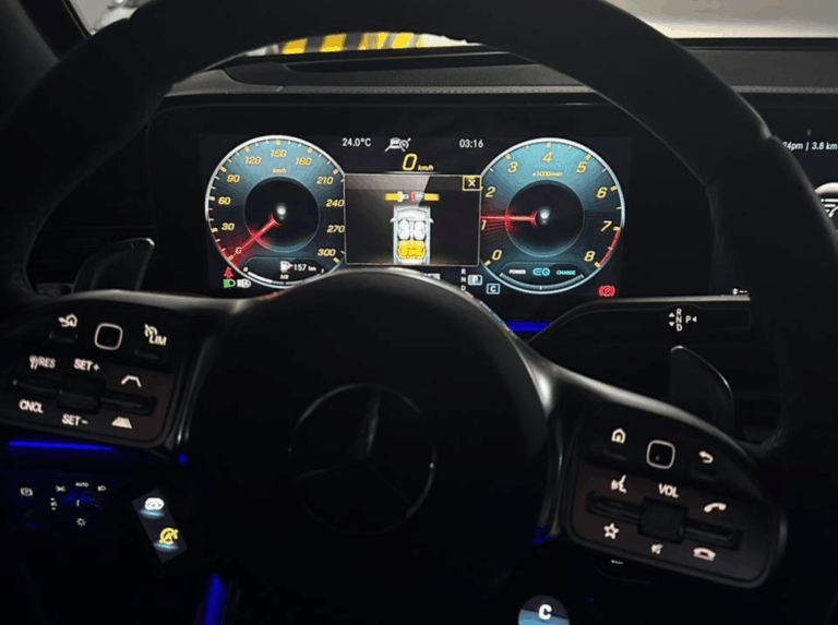 Diseño sin título.zip - 36