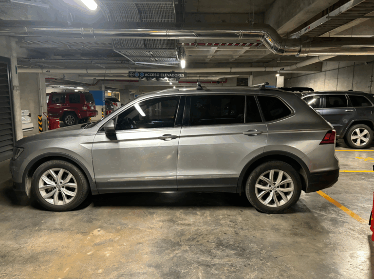 Diseño sin título.zip - 4