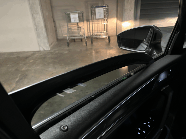 Diseño sin título.zip - 5