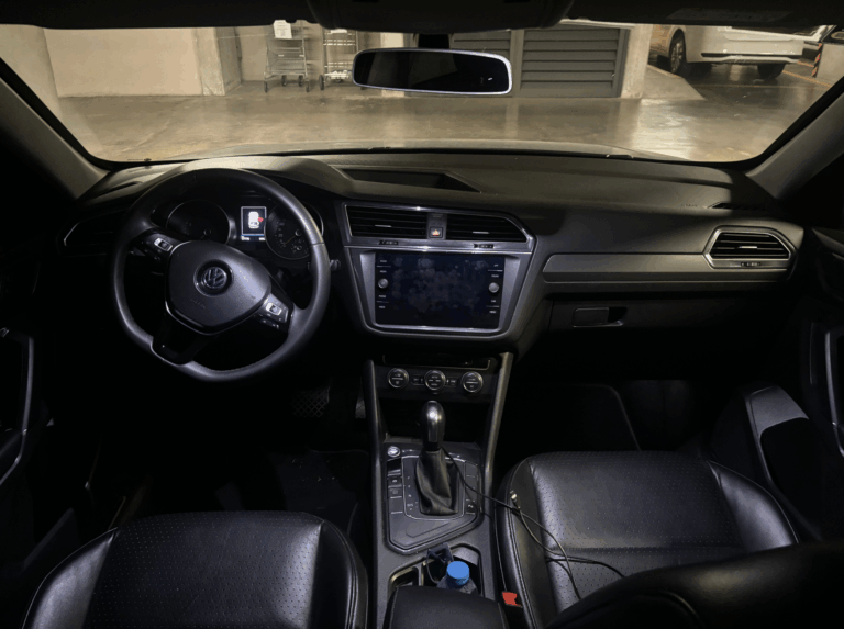 Diseño sin título.zip - 6