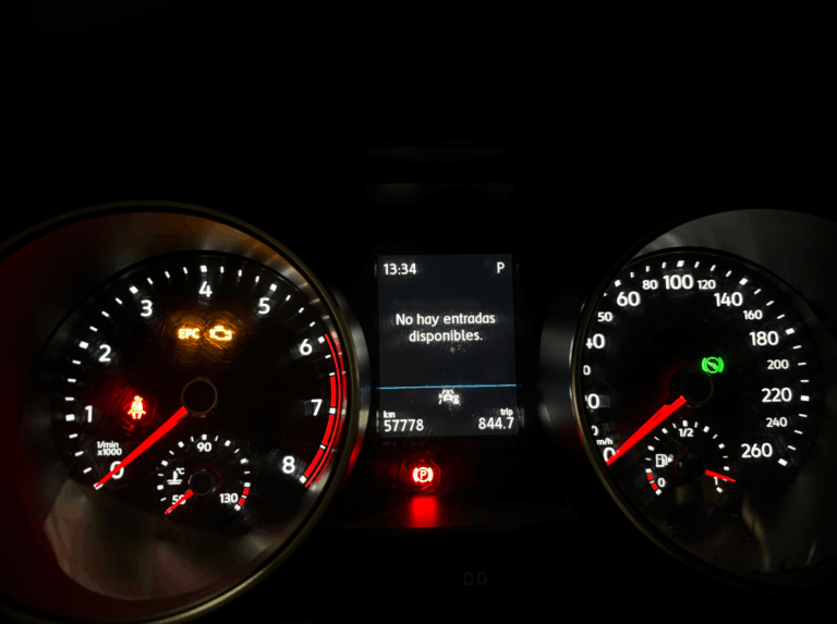 Diseño sin título.zip - 7