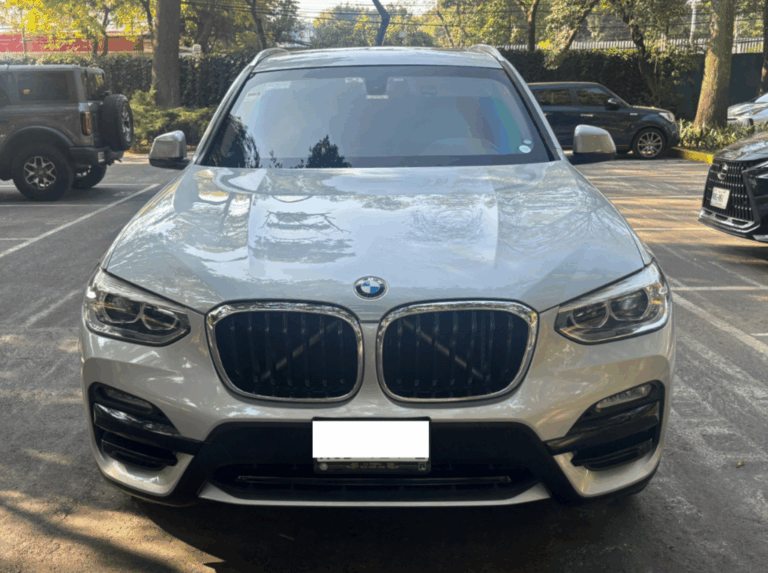 Diseño sin título.zip - 8