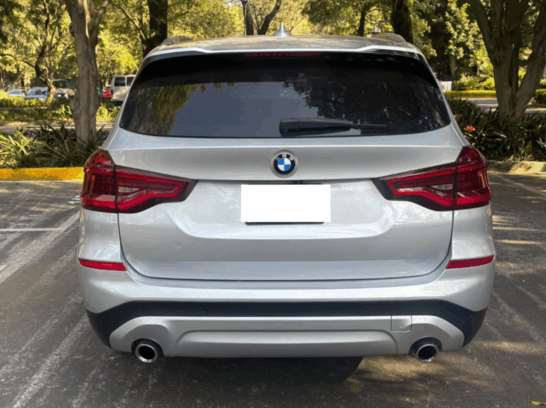 Diseño sin título.zip - 9