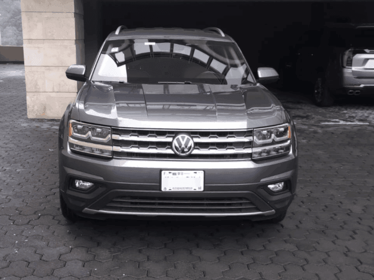 Diseño sin título - 19