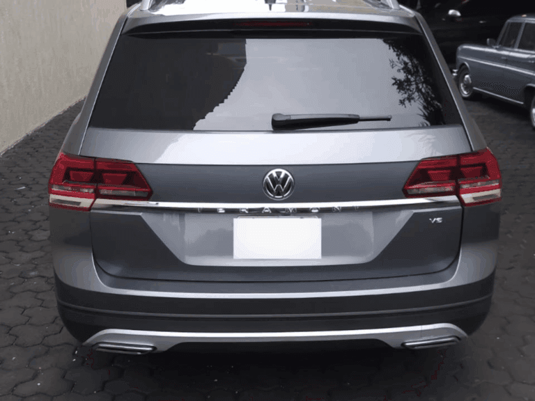 Diseño sin título - 20